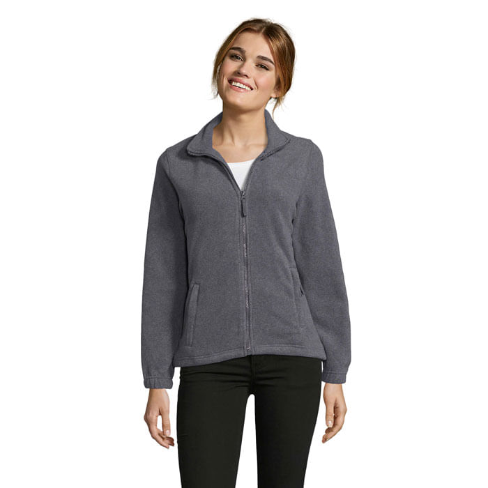 NORTH WOMEN FL JACKET 300g NORTH WOMEN FL JACKET 300g