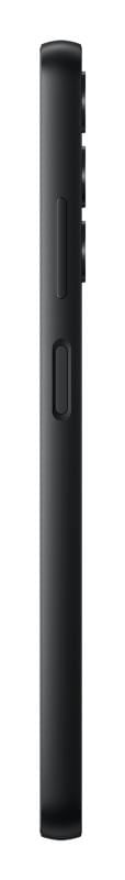 SG A05s A057F 6.7 4GB 128GB DS Black SG A05s A057F 6.7