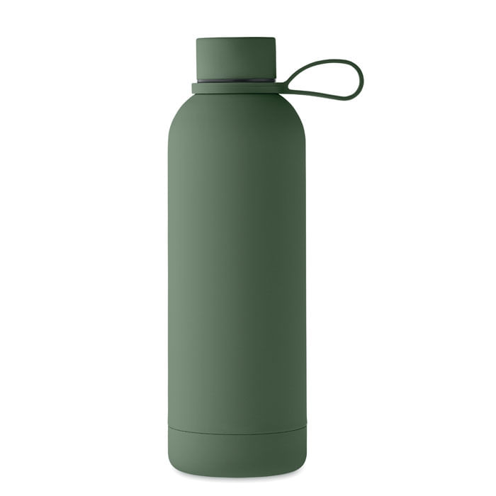 Sticla cu perete dublu 500 ml