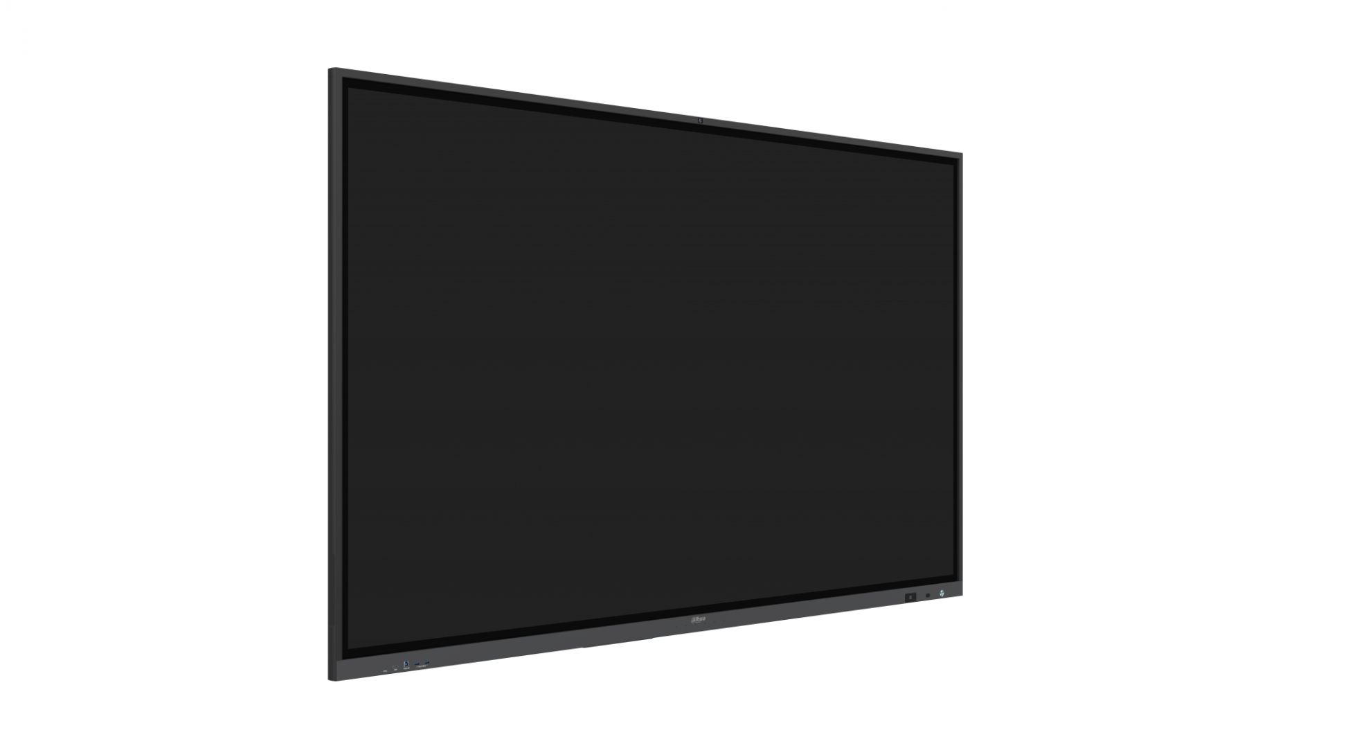 Ecran interactiv DAHUA SC470 98 A13 Ecran interactiv DAHUA SC470 98