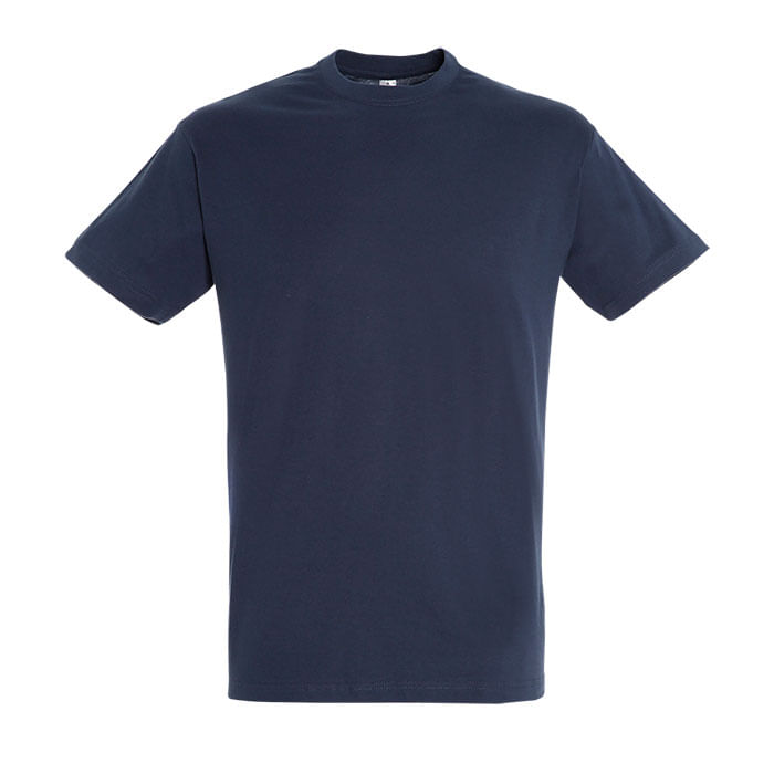 TITAN TRICOU 150gr TITAN TRICOU 150gr