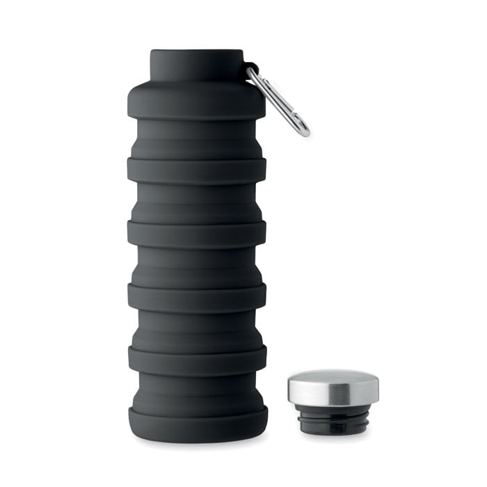 Sticla pliabila 500ml