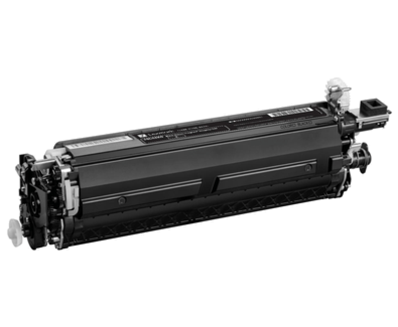 LEXMARK 74C0ZK0 BLACK IMAGING UNIT