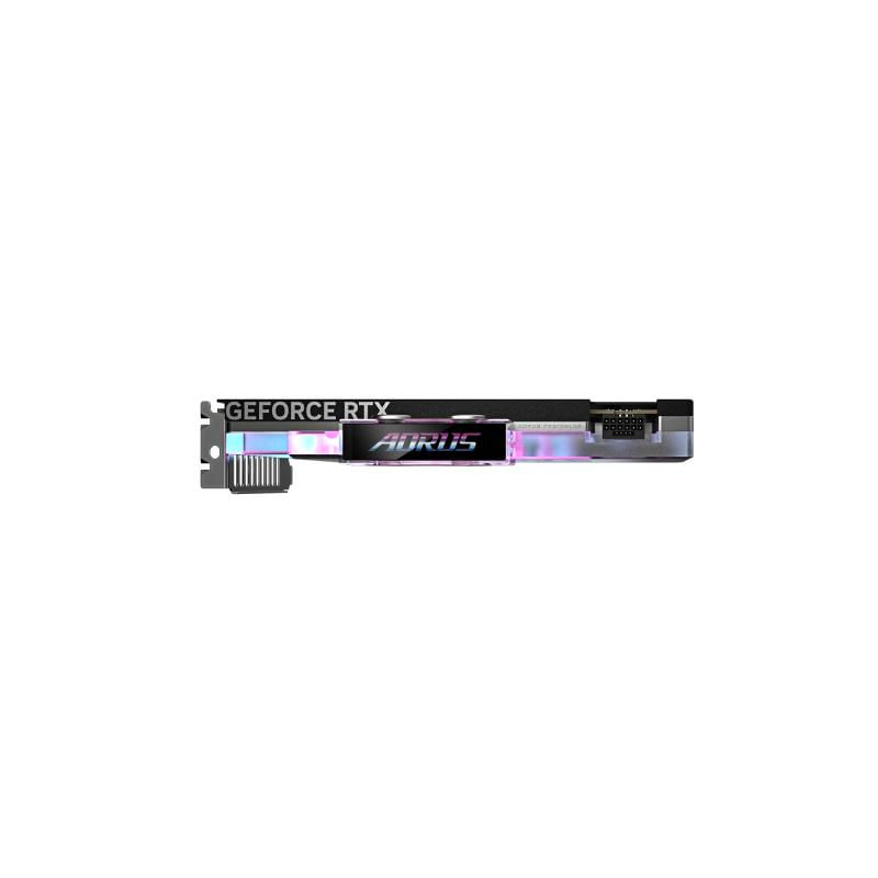 VGA GB AORUS GF RTX5080 XTREME WF WB 16G VGA GB AORUS GF RTX5080 XTREME WF WB 16G