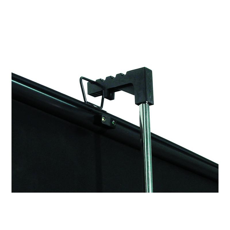 ECRAN TREPIED 200 x 200 CM