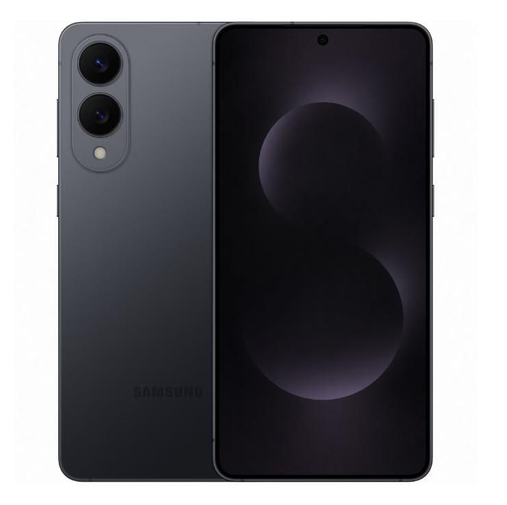 SG S25 EDGE 5G S937B 6.7 12/512 DS JBK SG S25 EDGE 5G S937B 6.7