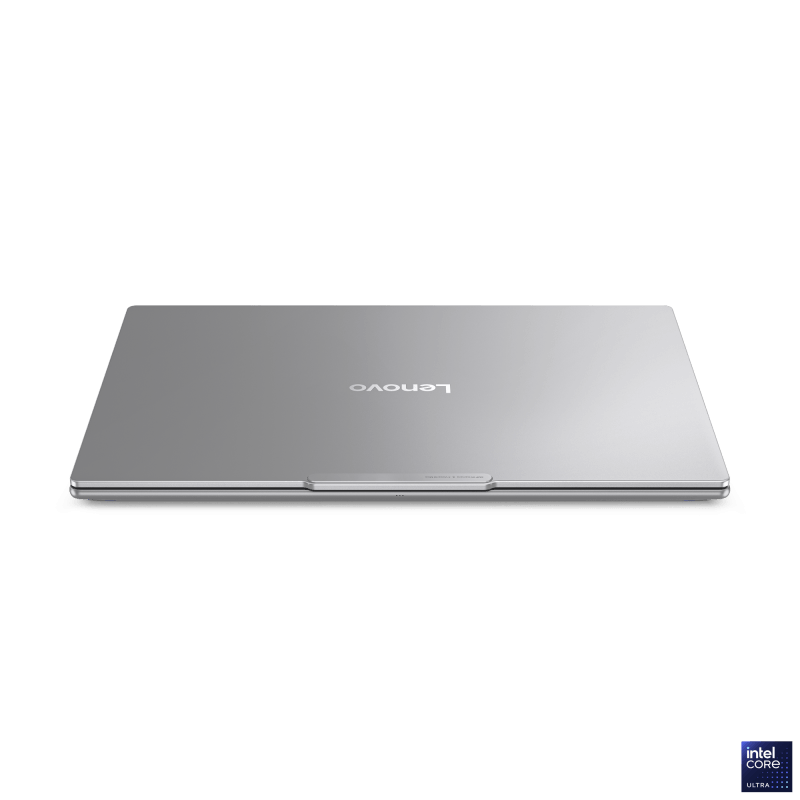 YG9 PRO 16 2.8K U7 255H 32 1TB 5070 W11H