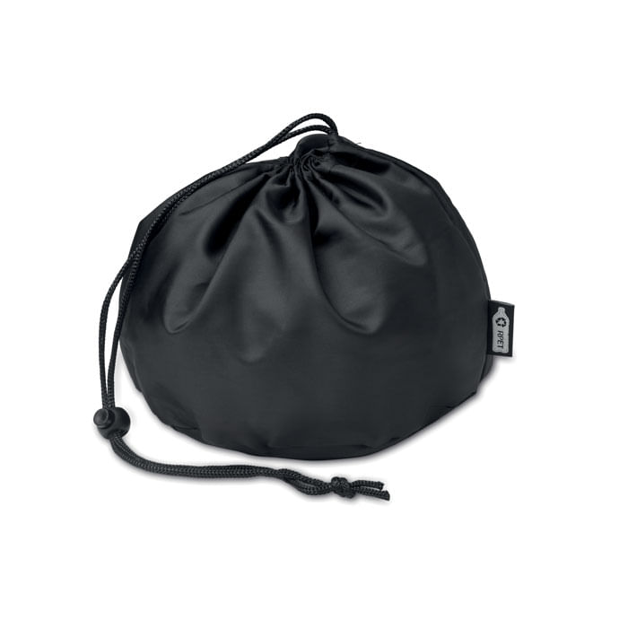 Perna de calatorie din spuma