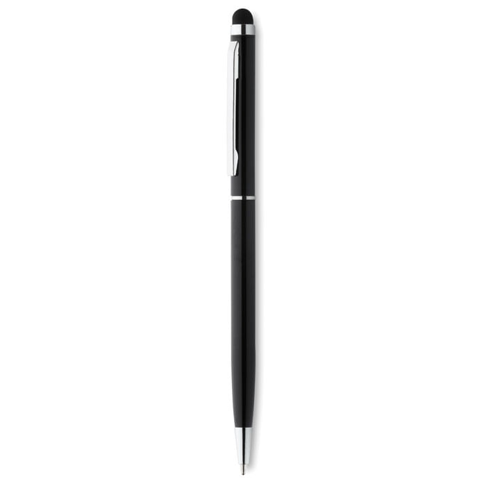Pix stylus