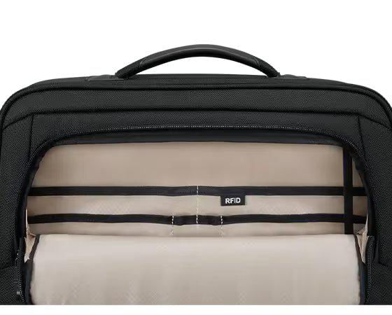 ThinkPad Professional 14-inch Topload G2