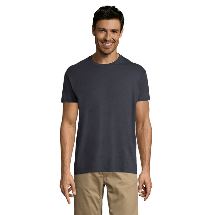 TITAN TRICOU 150gr TITAN TRICOU 150gr