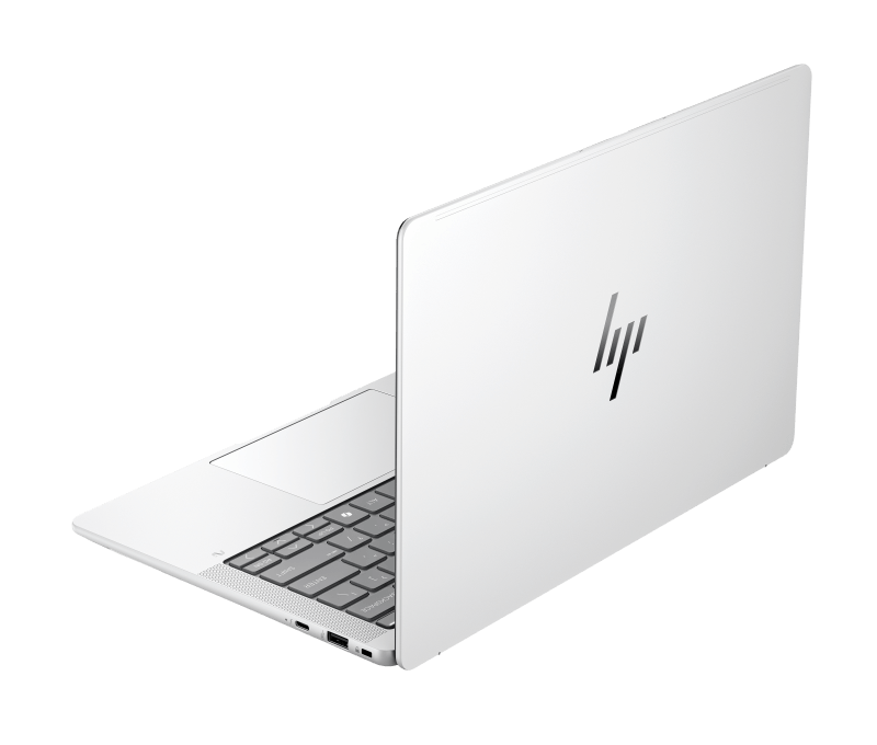 HP EBxG1a 14 R-AI5PRO340 32 1T W11P 1yw HP EBxG1a 14