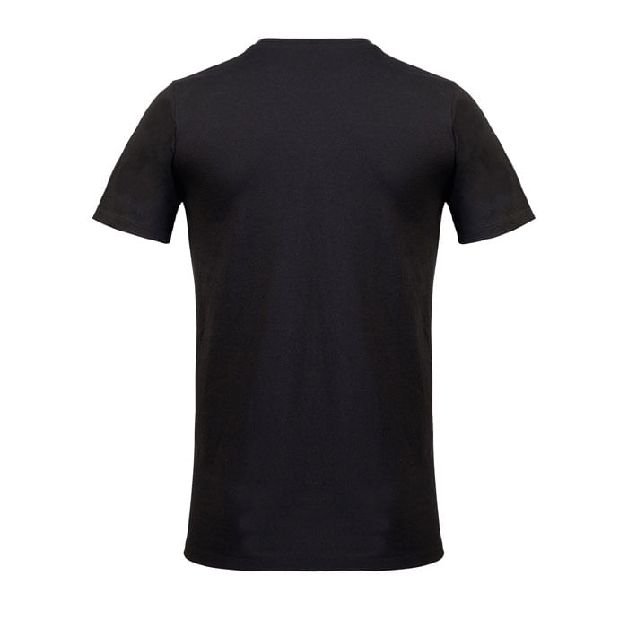 Explorer T-shirt Unisex - 0 | YEO