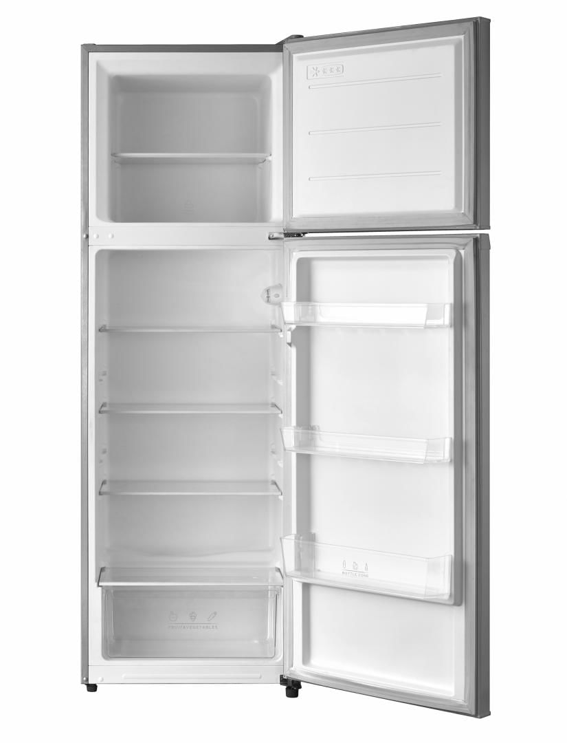 Aceasta este imaginea corespunzatoare acestui obiect