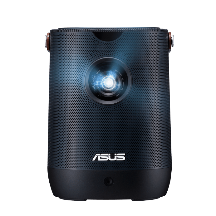 PROJECTOR ASUS ZenBeam Latte L2
