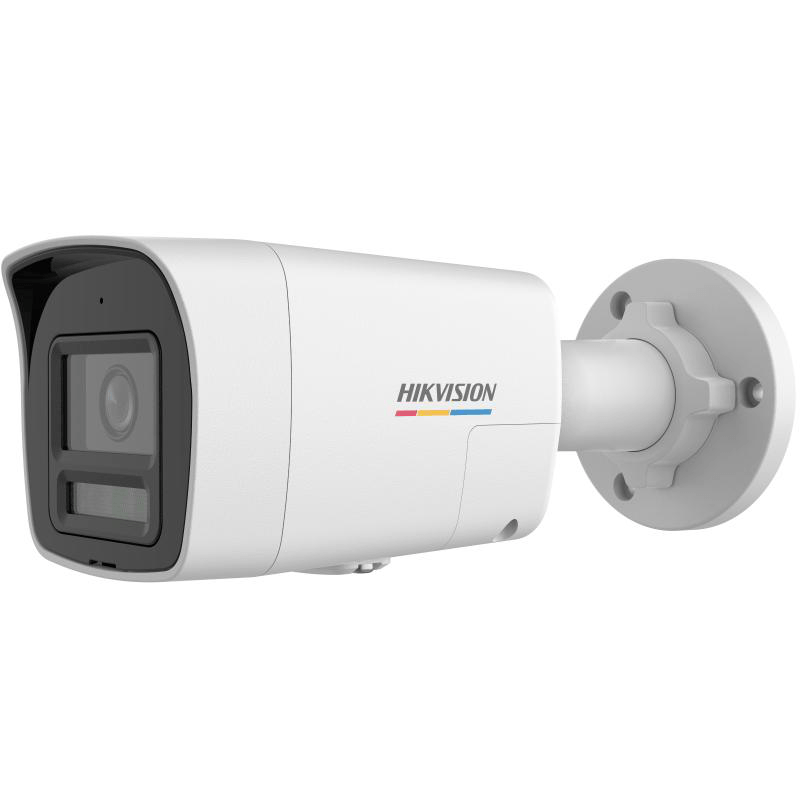 CAMERA IP BULLET 6MP 2.8MM IR 30M