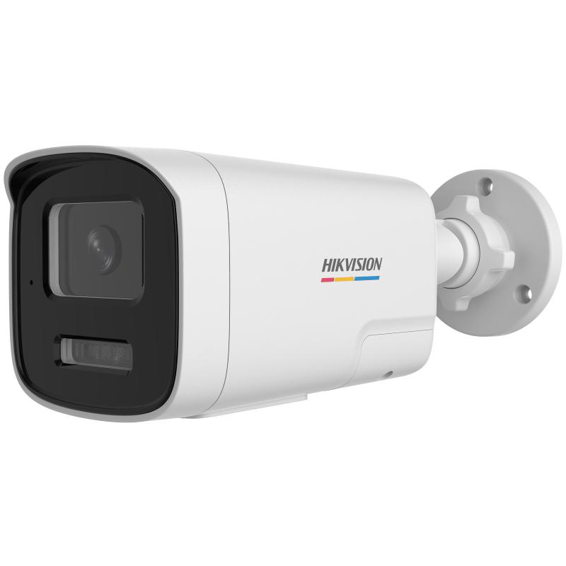 CAMERA IP BULLET 6MP 2.8MM IR50M