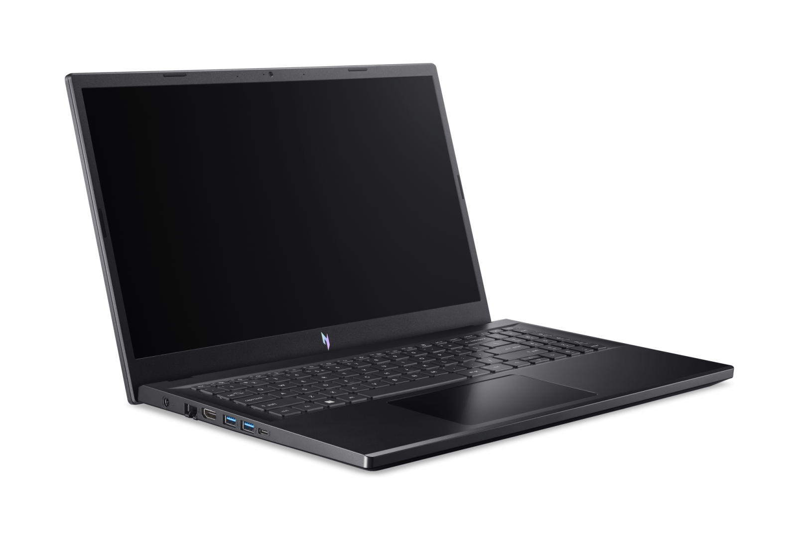 ANV15 15 FHD I7-13620H 16GB 1TB 5060 DOS ANV15 15 FHD I7-13620H 16GB 1TB 5060 DOS