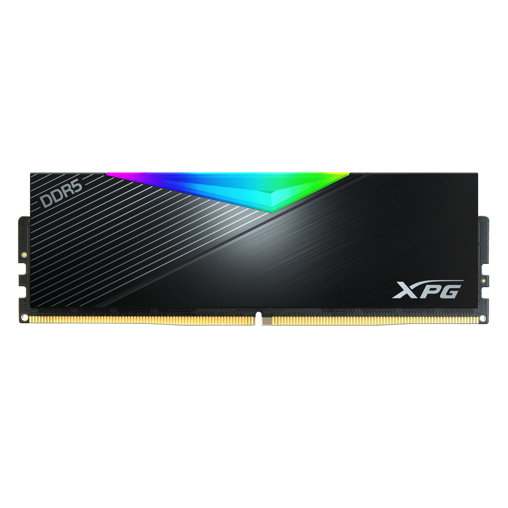 ADATA DDR5 16GB 5200 AX5U5200C3816G-CLAB