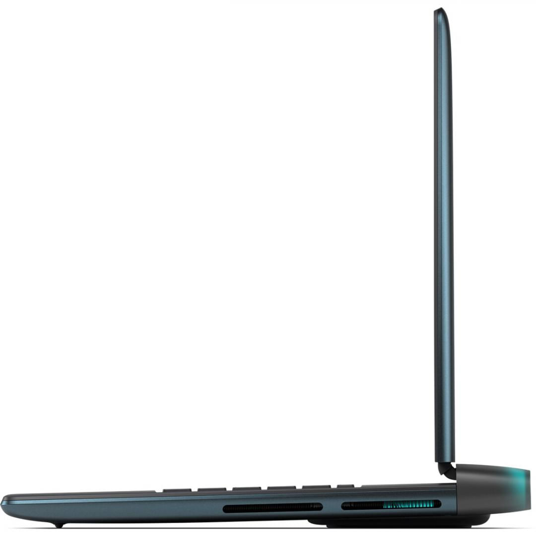 AW 16 QHD+ CORE9-270H 32 1 5070 W11P