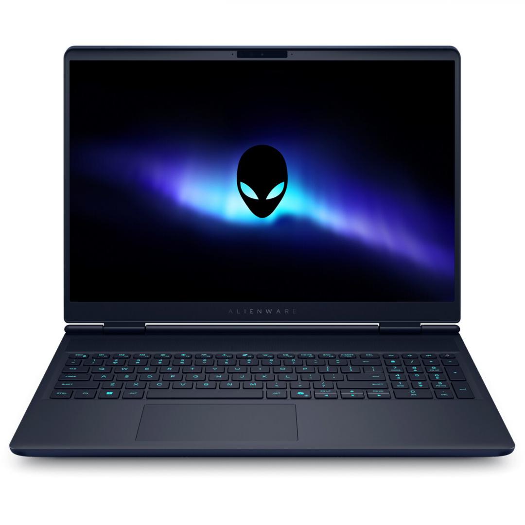 AW 16X QHD+ U9-275HX 32 2 5070 W11P AW 16X QHD+ U9-275HX 32 2 5070 W11P