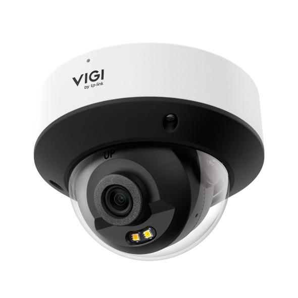 TP-LINK DOME CAMERA INSIGHT S225 2.8MM TP-LINK DOME CAMERA INSIGHT S225 2.8MM