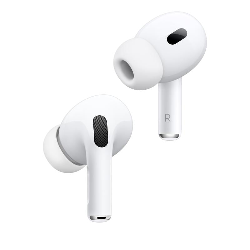 Apple AIRPODS PRO (2ND GEN USB-C)-ZML