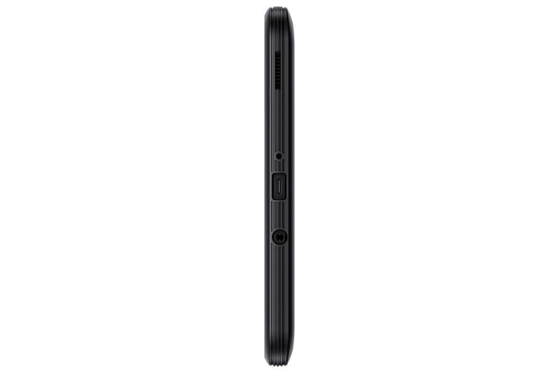 SG TAB ACTIV4 PRO T636 5G 64GB BK EE
