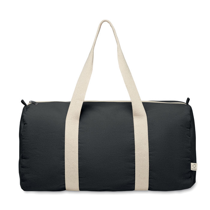 Midocean Geanta sport din bumbac recicla