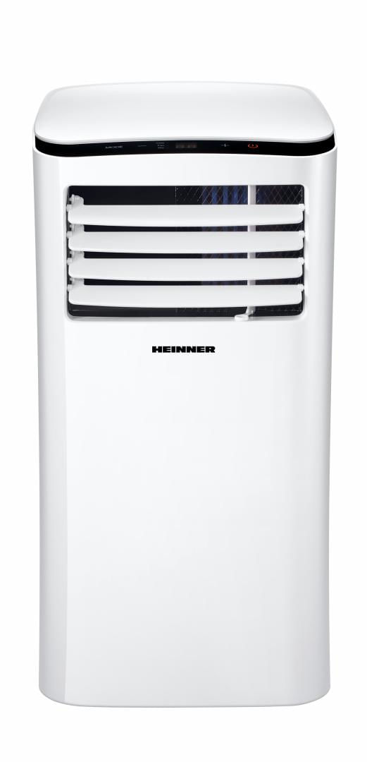 AER CONDITIONAT MOBIL HEINNER HPAC-09WH