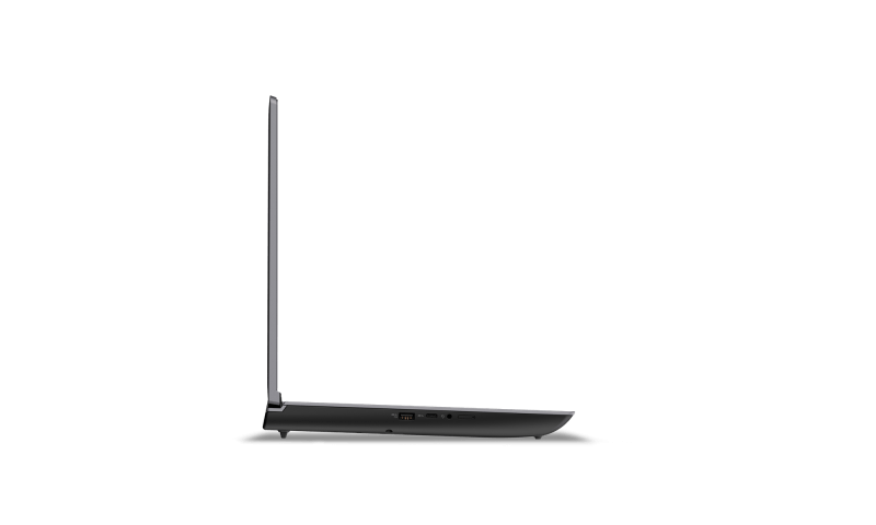 Scump/De Lux LENOVO P16 G2 I9-13980HX 64 2Ts 5000ADA 3YP W11