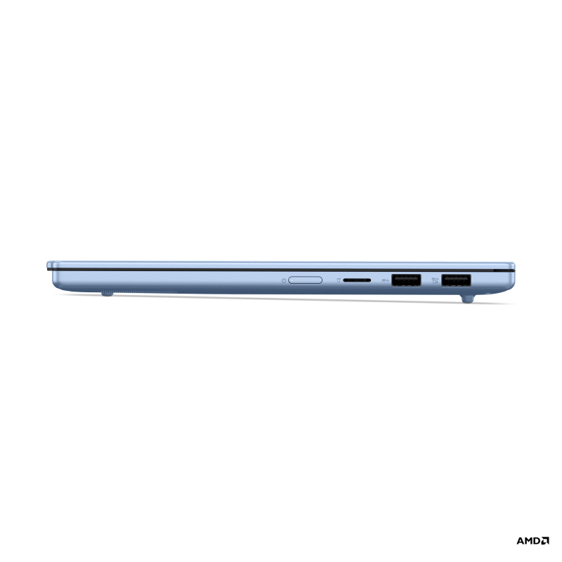 IP S5 13 WUXGA R5 7535HS 16 512 UMA DOS