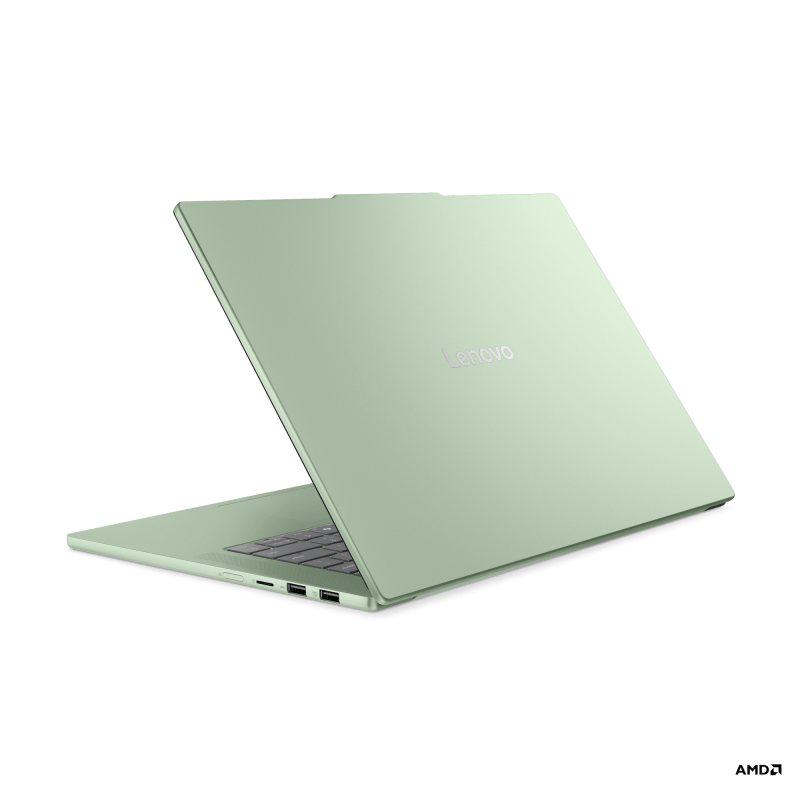IP S5 15 WUXGA R7 7735HS 16 512 UMA DOS