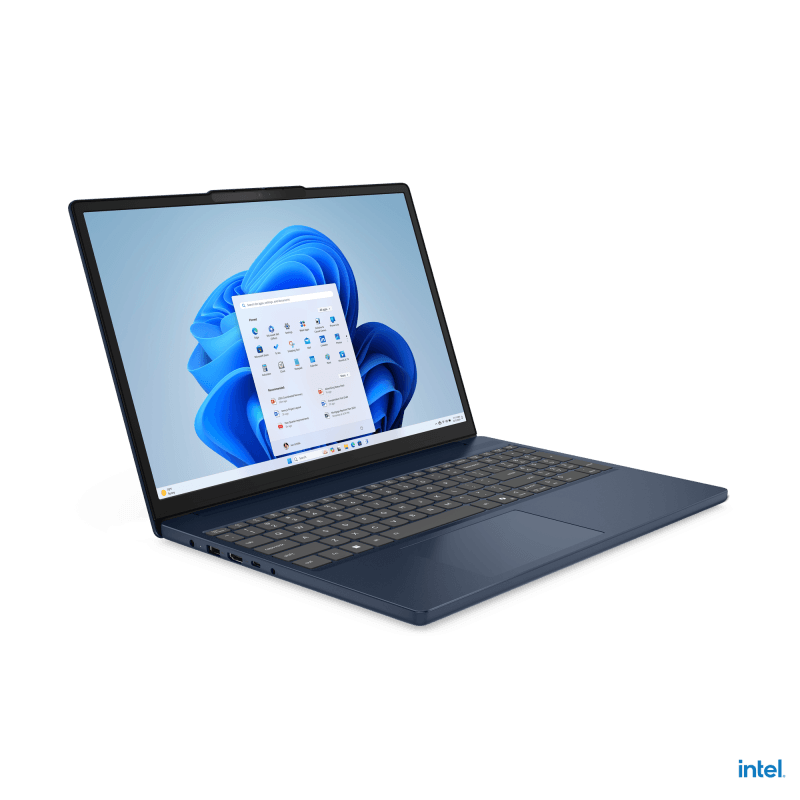 IP S3 15.3 WUXGA I5-13420H 16 1T UMA DOS