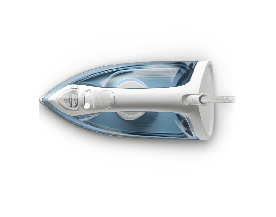 Aceasta este imaginea corespunzatoare acestui obiect