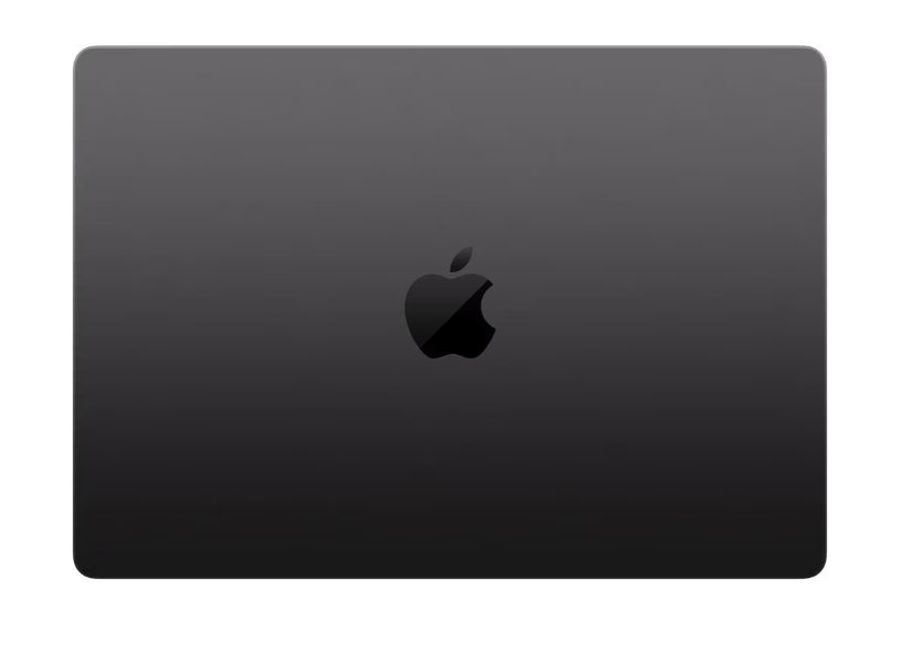 APPLE MBP14 M4P (12/16) 48GB 512GB SB
