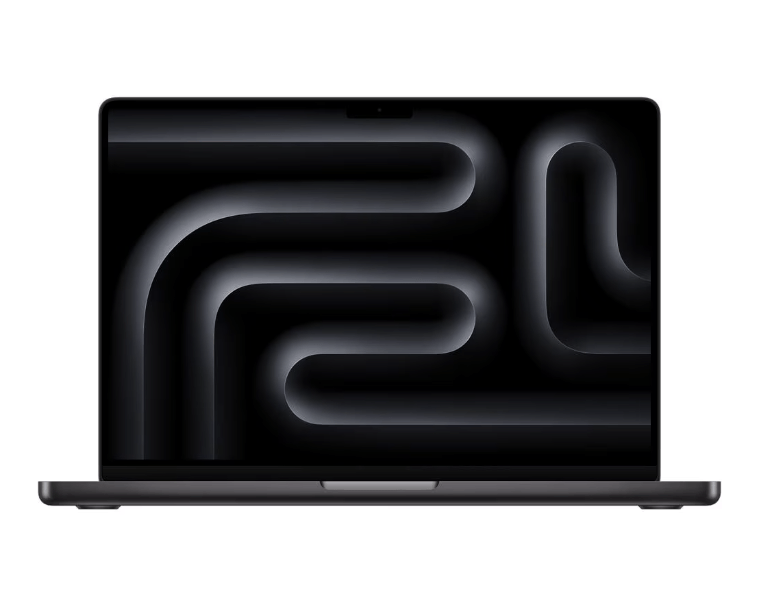 APPLE MBP14 M4M (16/40) 48GB 2TB SB