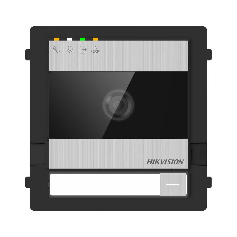 HIKVISION IP DOOR STATION 2-WIRE
