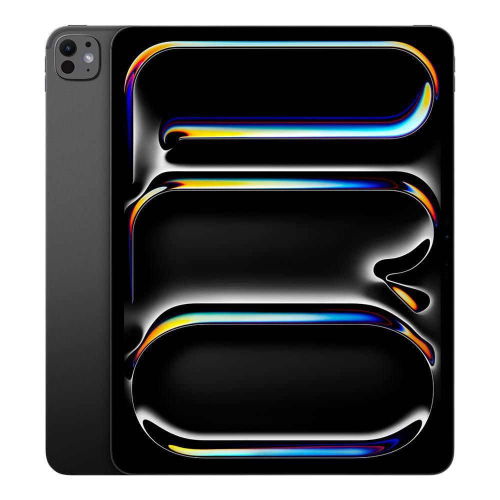 IPAD PRO 11 WF CL 1TB SP BLK-HCZ