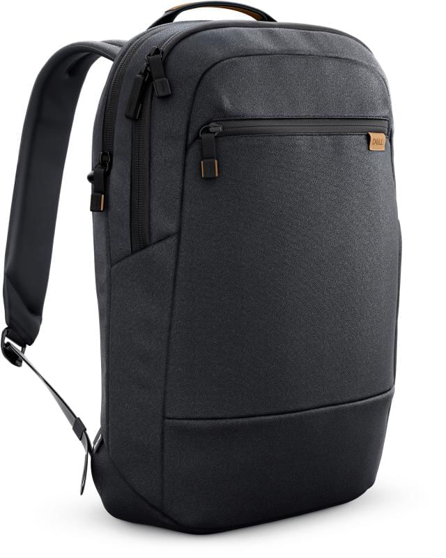 Dell EcoLoop Slim Backpack 14-16 CP7625S