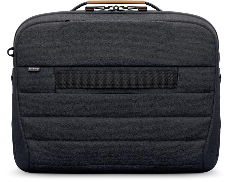 DL PRO 16 PREMIUM ECOLOOP CASE CC7625