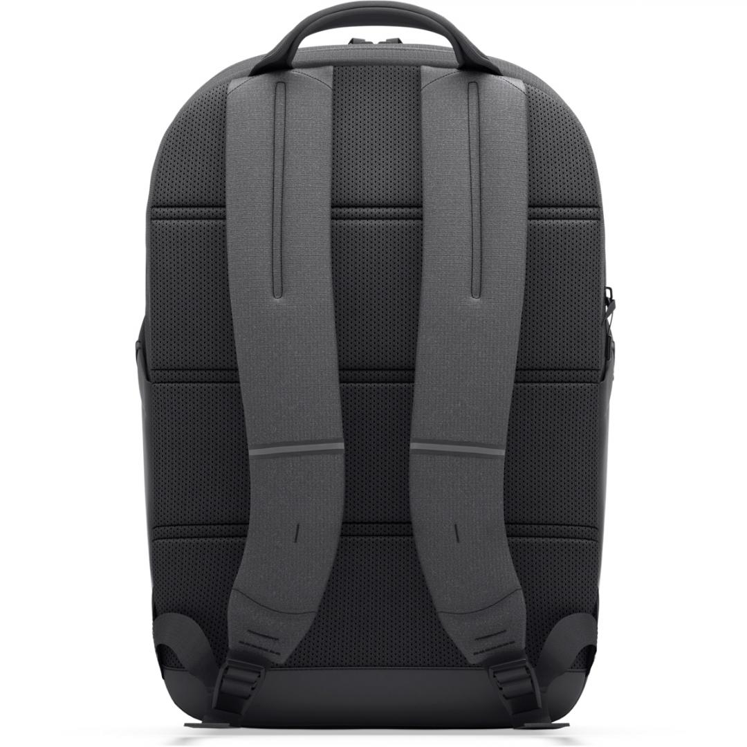 DL Pro 14 Plus EcoLoop Backpack CP5426G DL Pro 14