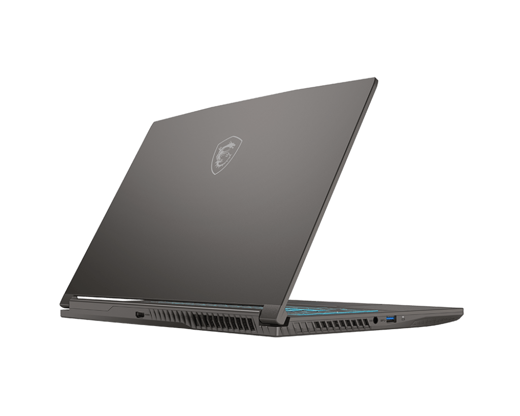 Thin 15 FHD R5 7535HS 16 512GB 3050 DOS