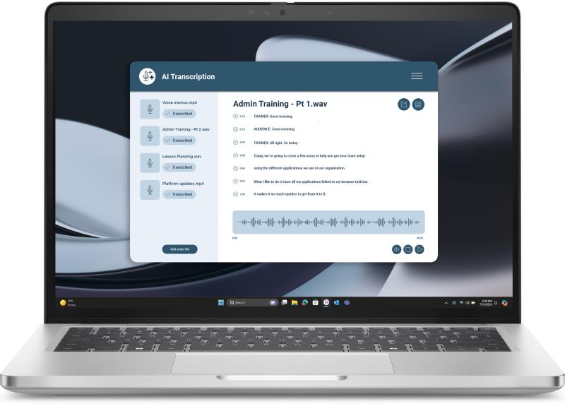 DL PB14255 FHD+ R7 350PRO 32 1 W11P