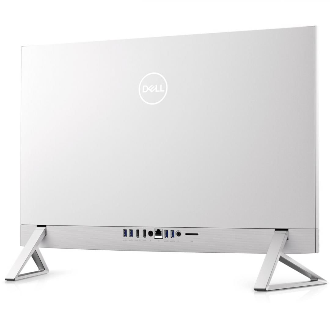 IN 7730 27 FHD Core7-150U 16 1 W11P