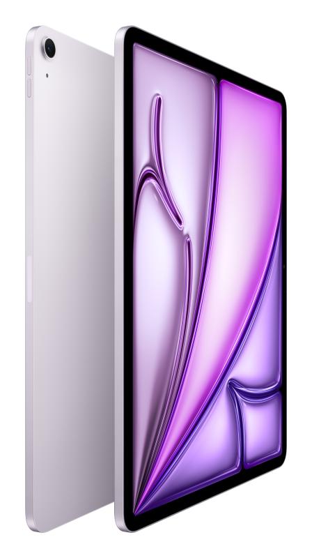 IPAD AIR 13 WIFI 512GB PUR-HCZ