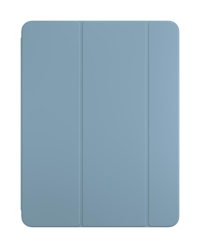 IPAD PRO SMART FOLIO 13 DENIM-ZML