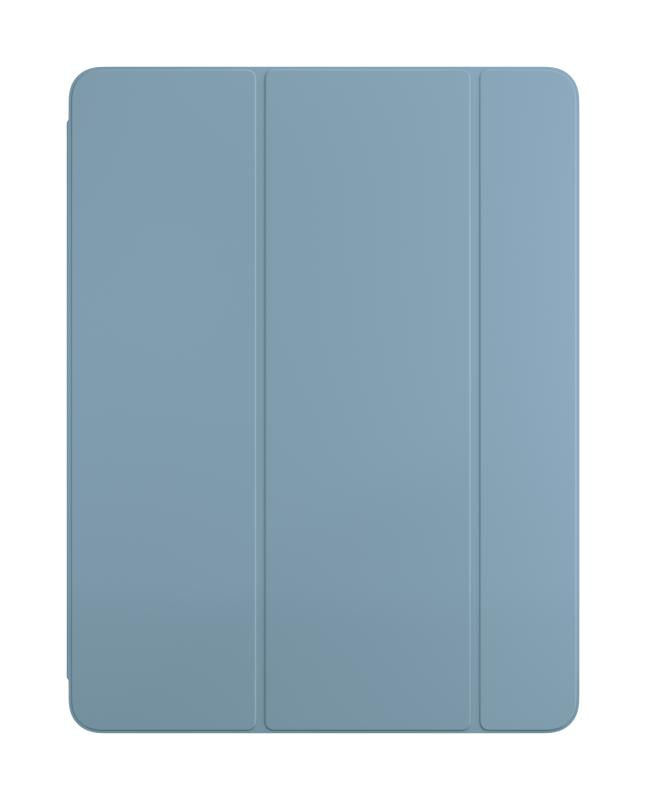 IPAD AIR SMART FOLIO 13 DENIM-ZML
