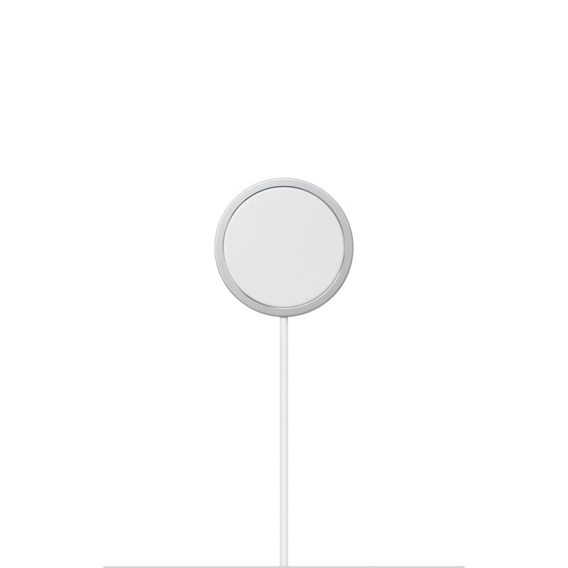 MAGSAFE CHARGER (1 M)-ZML