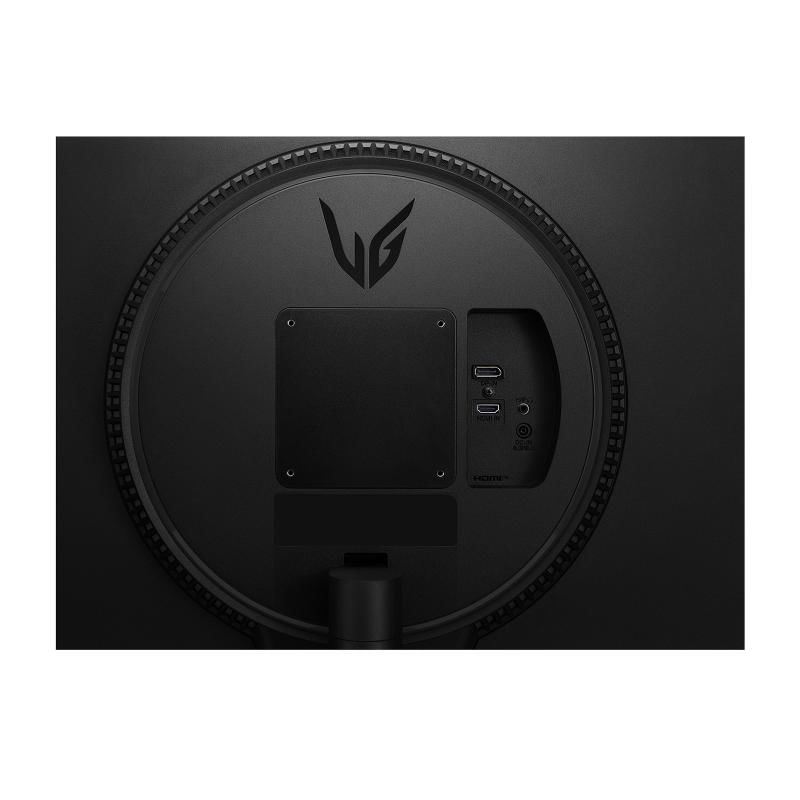 Monitor LG 27 27GS60F-B.AEU Monitor LG 27